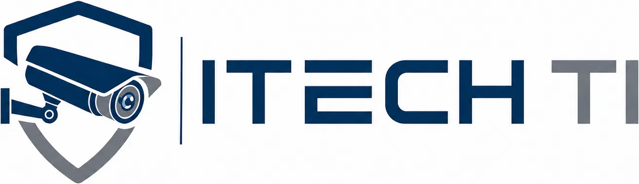 Itecch FZC LLC